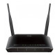 D Link DIR 615 Wireless N300 Router